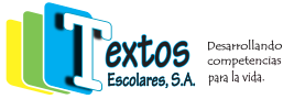 logo-textos90